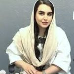 دکتر قائدی
