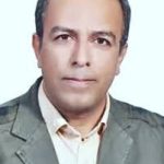 دکتر محسن جاری نجف آبادی