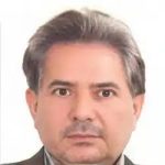 دکتر محمد ایزدی اصفهان