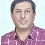 دکتر مهرداد سلیمانی