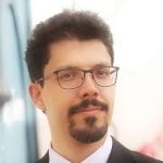 دکتر هاشمی-