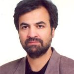 دکتر ‏احمد ‏محمدی