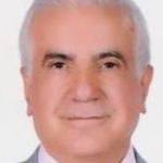 ‏دکتر ‏خلیقی ‏نژاد