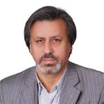 دکتر یزدانی-