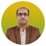 دکتر حامد جهانگیری