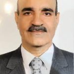 دکتر عنایت ایزدی-
