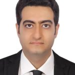 دکتر مصطفی مظاهری-