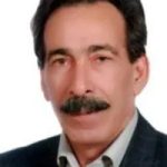 دکتر معمار اردستانی-