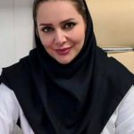 دکتر مژده مهمدی