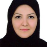 دکتر نرجس صابری-