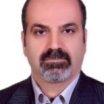 دکتر هدایت