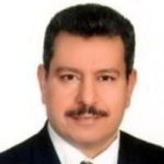 دکتر یوسف طرفی -