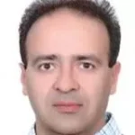 آز دکتر صدر ارحامی