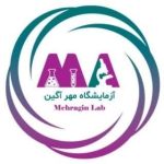 آز مهر آگین_شیراز