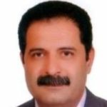 دکتر _سید _علیرضا _نعمت _اللهی_ارتوپد