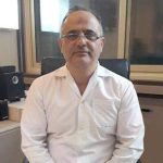 دکتر _محمود _رضا _کریمی ارتوپد اصفهان