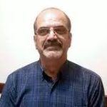 دکتر آذرنوش_اورولوژی