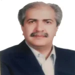 دکتر ابدالخانی_شیراز