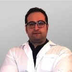 دکتر ابطهی_ امیر محمد
