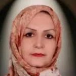 دکتر امینی اورولوژی