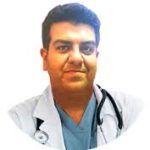 دکتر بابائیان_مسیح