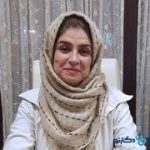 دکتر بنایی_اصفهان