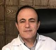 دکتر دادخواه_اصفهان