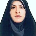 دکتر سعیده قائدی