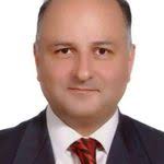 دکتر سید علی آقا محمودی_اصفهان