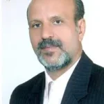 دکتر صالحی_ارتوپد