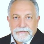 دکتر فهامی_اصفهان