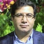 دکتر قرآنی_اصفهانی