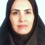 دکتر مرادی روماتولوژی_اصفهان