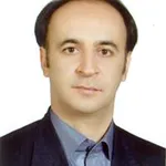 دکتر مسعودی_متخصص ارتوپد