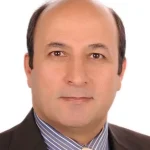 دکتر مهری_ارتوپد