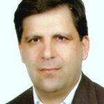 دکتر ‏فضل ‏الله ‏اکرام ‏نیا