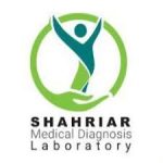 آز شهریار_شیراز