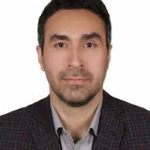 اعلم_دکتر هادی