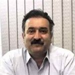 دکتر _صدیقین_