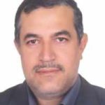 دکتر ادیب_ روانپزشک