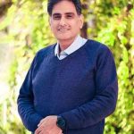 دکتر افشاری_اعصاب