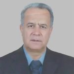 دکتر دادستان پور_جراح پلاستیک