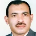دکتر دهقانی_compressed (1)