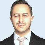 دکتر رستگار_ارتوپد