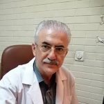 دکتر صالح پور_قلب