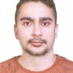 دکتر فرهمند_ جراح عمومی