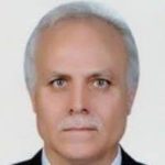 دکتر قدری_ارتوپد