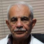 دکتر مربی_جراح عمومی