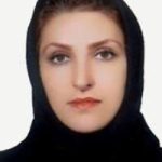 دکتر مهر انگیز سلیمانپور
