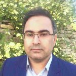 دکتر هوشیار مغز و اعصاب
